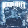Lil Chimey - Iced Out (feat. Soulja Boy Tell 'Em & BigBop) - Single